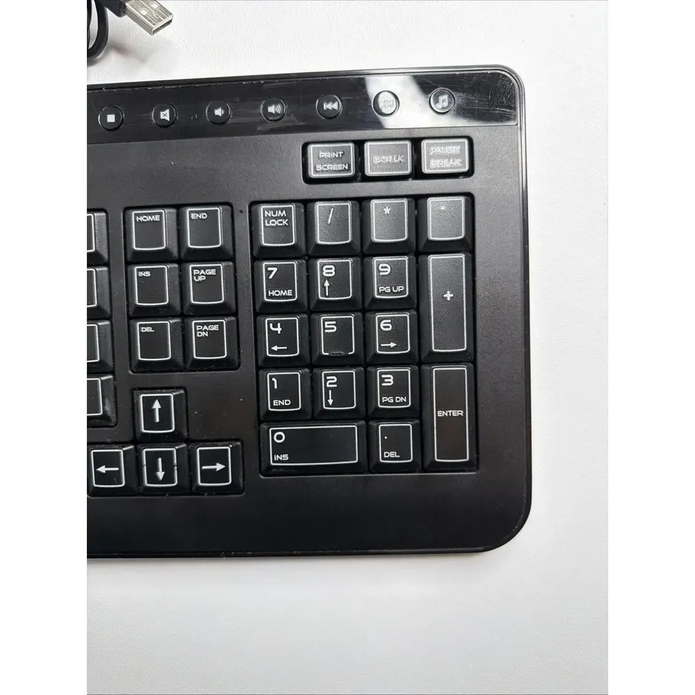 Dell excellent preowned
